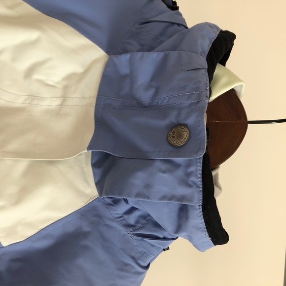 Columbia Interchange Jacket - Picture 6 of 15